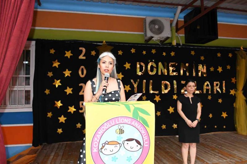 Okul Müdürü Seçil Altınoğlu.jpg
